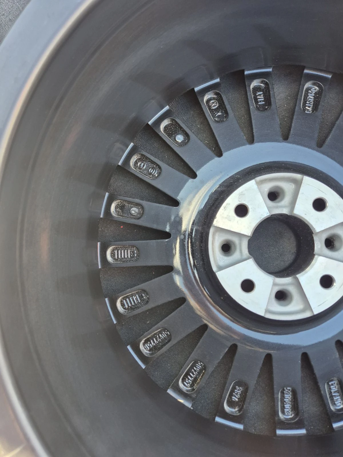   Fiat 500 | Mobile.bg   7