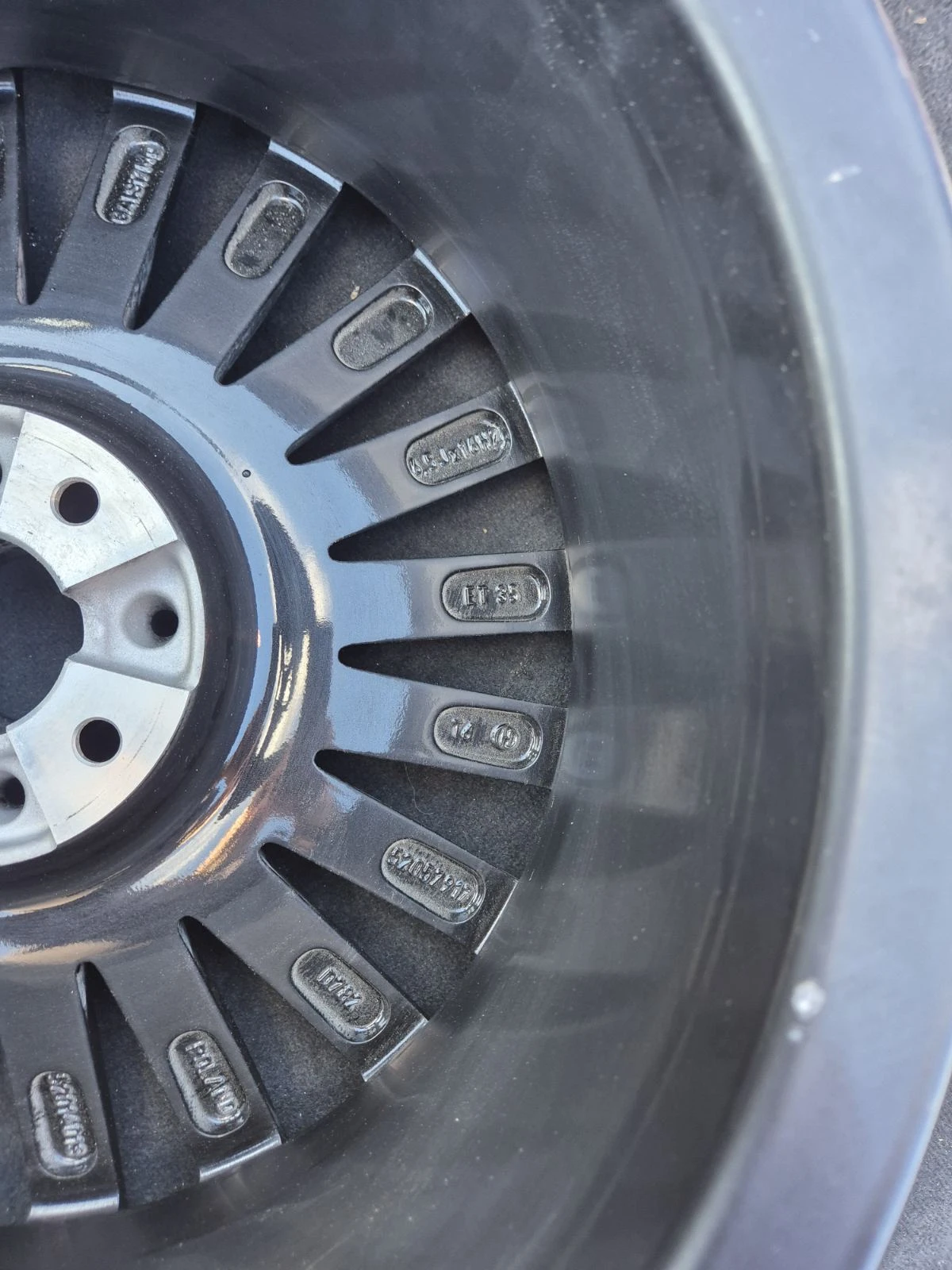   Fiat 500 | Mobile.bg   4