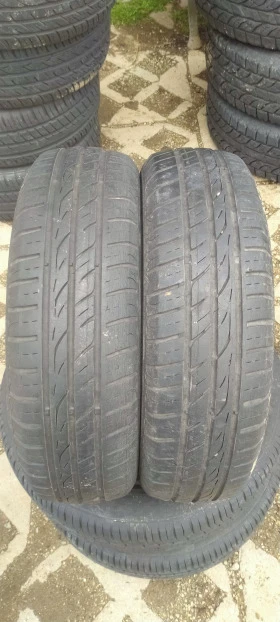      165/70R13