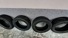 ���� 205/55R16 | Mobile.bg � ����� ������ 4