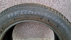 ���� 205/55R16 | Mobile.bg � ����� ������ 5