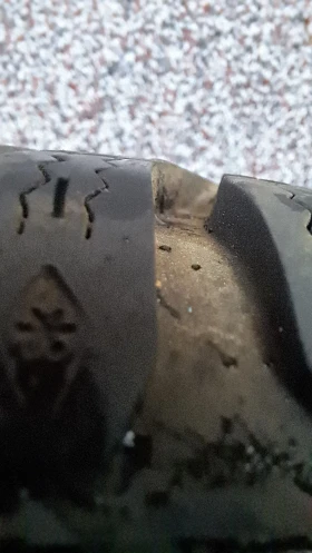 ���� 205/55R16 | Mobile.bg � ����� ������ 11