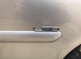 Peugeot 307 cc, снимка 10