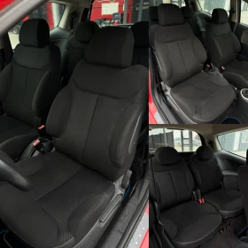 Citroen C2  VTS 1.6 16V 122к.с , снимка 9