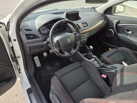 Renault Megane RS265, снимка 7