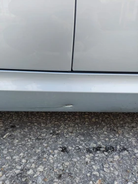 BMW 320 2.0D LCI (ФЕЙС) 6ск. / PARKTRONIC, снимка 11