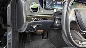 Mercedes-Benz S 500 L 4MATIC autogeorge.com, снимка 14