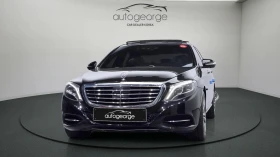 Mercedes-Benz S 500 L 4MATIC autogeorge.com, снимка 3