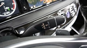 Mercedes-Benz S 500 L 4MATIC autogeorge.com, снимка 7