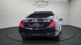 Mercedes-Benz S 500 L 4MATIC autogeorge.com, снимка 4