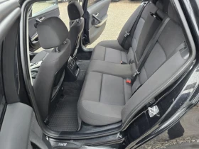 BMW 318 2.0 D FACE НАВИ АВТОМАТ, снимка 11