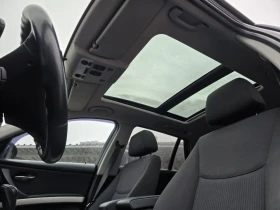 BMW 318 2.0 D FACE НАВИ АВТОМАТ, снимка 8