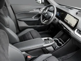 BMW iX1 xDrive30 = M-Sport = Гаранция, снимка 7