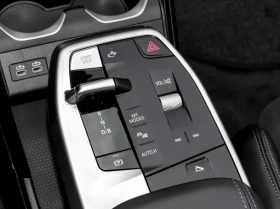 BMW iX1 xDrive30 = M-Sport = Гаранция, снимка 6