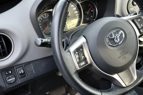 Toyota Yaris, снимка 7
