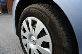 Toyota Yaris, снимка 4