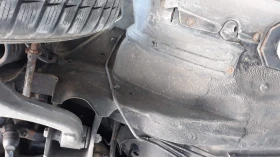 Mercedes-Benz 124 300 E 4x4, снимка 10