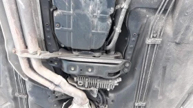 Mercedes-Benz 124 300 E 4x4, снимка 9