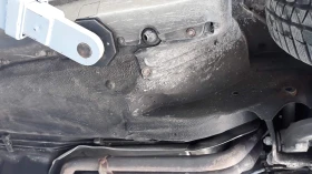 Mercedes-Benz 124 300 E 4x4, снимка 13