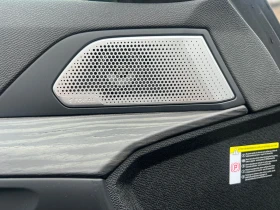 Peugeot 508 1.5HDI GT-line/360CAMERA/KEYLESS GO/FOCAL , снимка 14