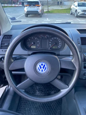 VW Polo, снимка 8