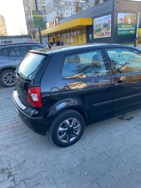 VW Polo, снимка 6
