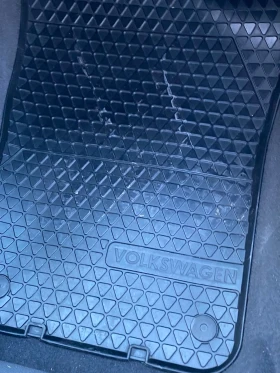 VW Polo, снимка 15