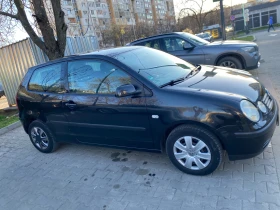 VW Polo, снимка 3