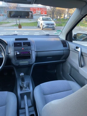 VW Polo, снимка 11
