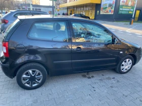VW Polo, снимка 5