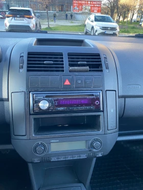 VW Polo, снимка 9