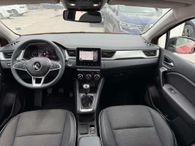 Renault Captur 1.3TCe 140k.c., снимка 14