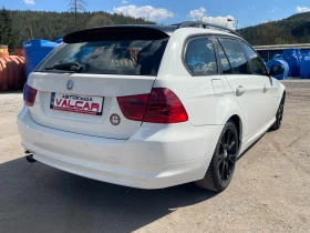 BMW 318 НОВ ВНОС ИТАЛИЯ, снимка 6