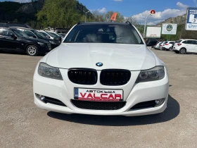 BMW 318 НОВ ВНОС ИТАЛИЯ, снимка 2