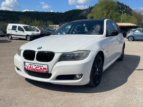 BMW 318 НОВ ВНОС ИТАЛИЯ, снимка 1