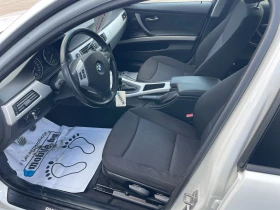 BMW 318 НОВ ВНОС ИТАЛИЯ, снимка 9