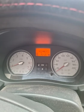Dacia Sandero, снимка 8