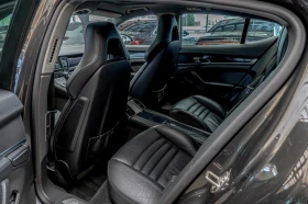 Porsche Panamera 4s/PDK/PDLS/Подгрев/Sport Chrono/ABD/PASM, снимка 9