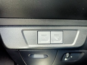 Dacia Jogger 999Евро за получаване, 1.0TCe EcoG 6+ 1м ГАЗ, снимка 14