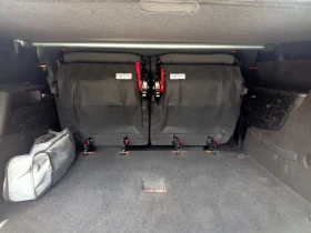 Dacia Jogger 999Евро за получаване, 1.0TCe EcoG 6+ 1м ГАЗ, снимка 7