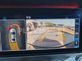 Mercedes-Benz CLS burmester* multibeam led* Parking Assist, снимка 7