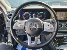 Mercedes-Benz CLS burmester* multibeam led* Parking Assist, снимка 5