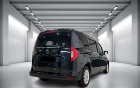 Mercedes-Benz T-класа EQT 200 Long = Progressive = Гаранция, снимка 2