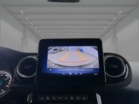Mercedes-Benz T-класа EQT 200 Long = Progressive = Гаранция, снимка 7