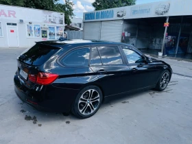 BMW 318 2.0, снимка 4