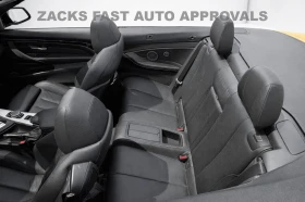 BMW 435 xDrive, снимка 16