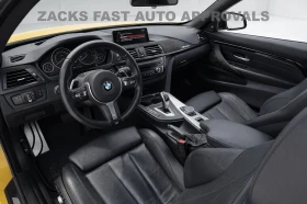 BMW 435 xDrive, снимка 12