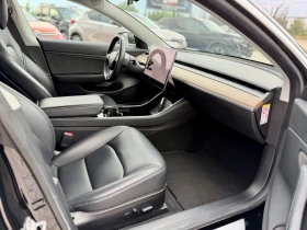 Tesla Model 3 Dual Motor LR, снимка 8