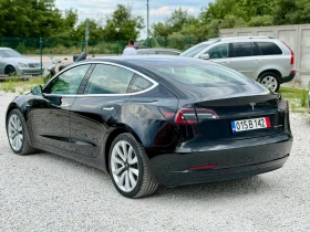 Tesla Model 3 Dual Motor LR, снимка 4