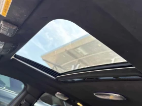 Mercedes-Benz AMG GT 63 S  CARFAX, снимка 11